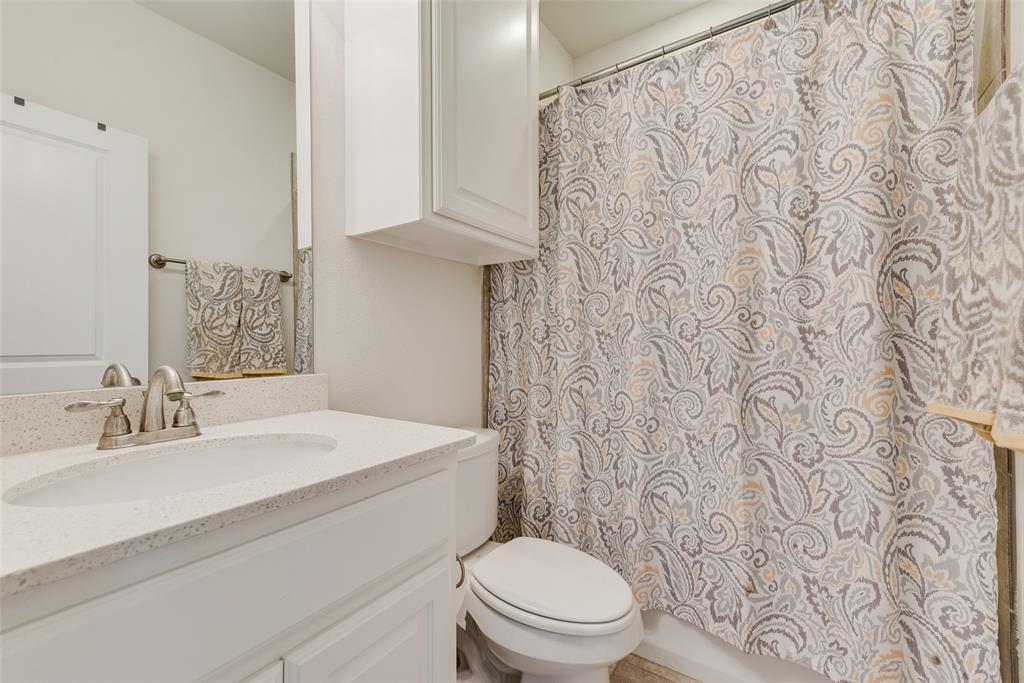 3704 Lantern Lane Property Photo 19