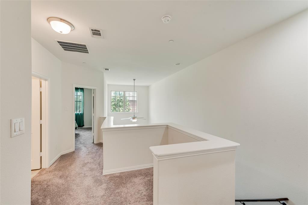 3704 Lantern Lane Property Photo 20