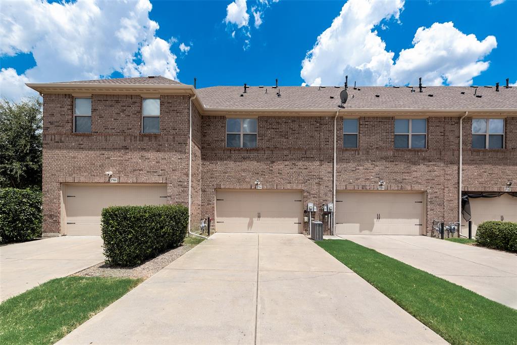 3704 Lantern Lane Property Photo 21