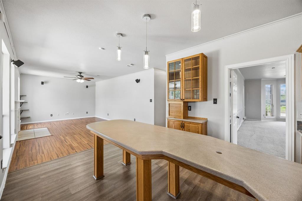 4217 Bent Oaks Drive Property Photo 12