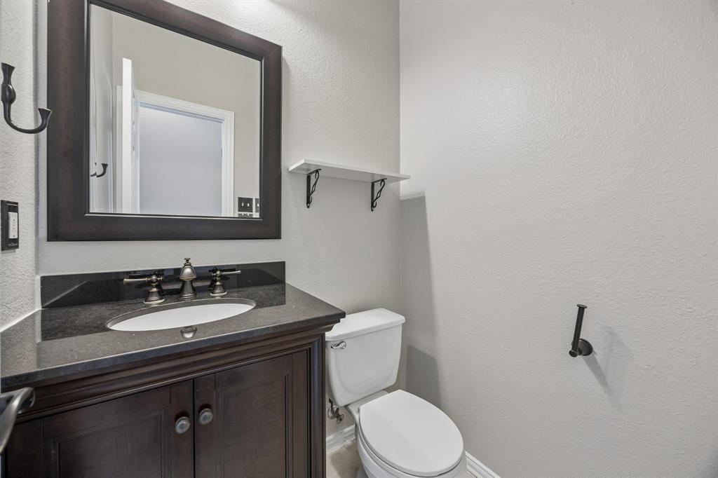 4217 Bent Oaks Drive Property Photo 13