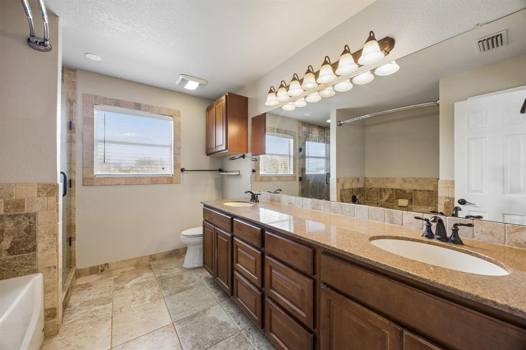 4217 Bent Oaks Drive Property Photo 16