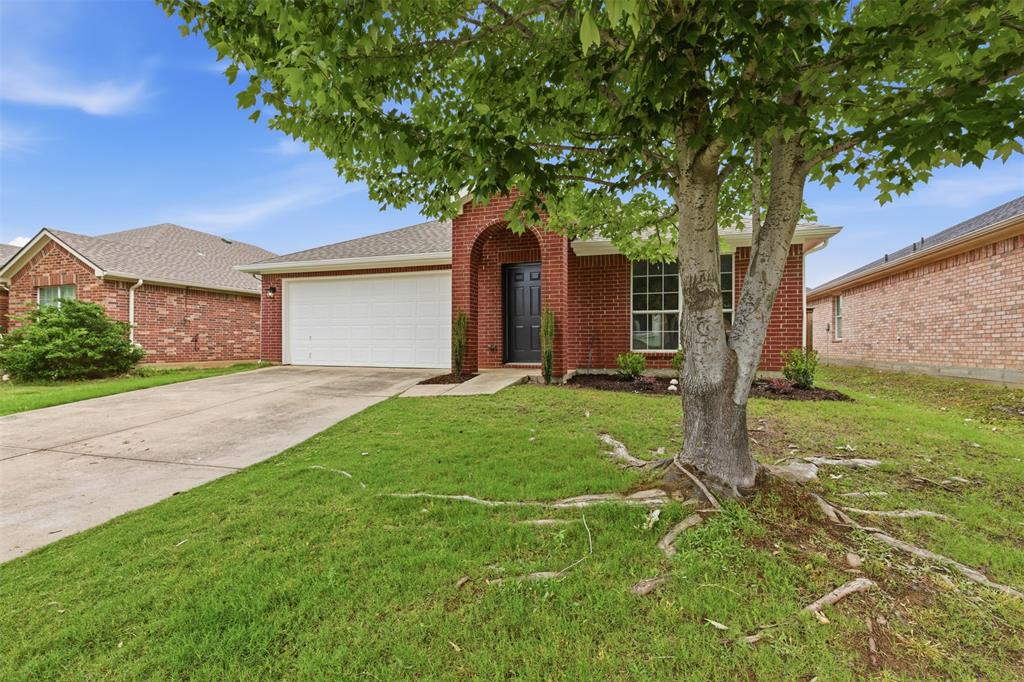 2051 Sunny Side Drive Property Photo 4