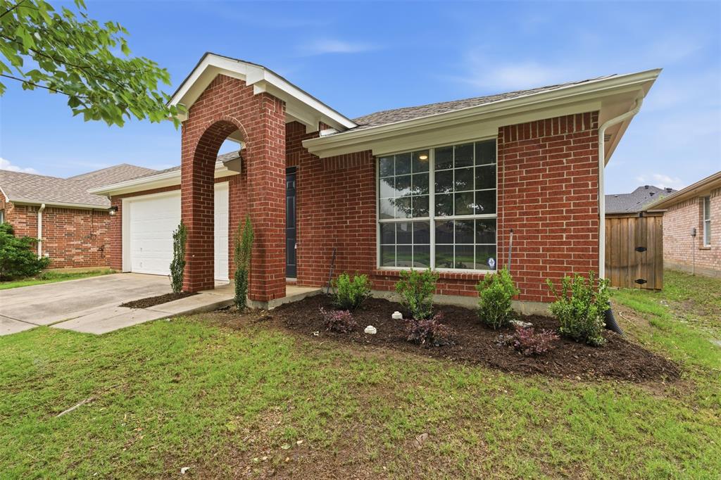 2051 Sunny Side Drive Property Photo 5