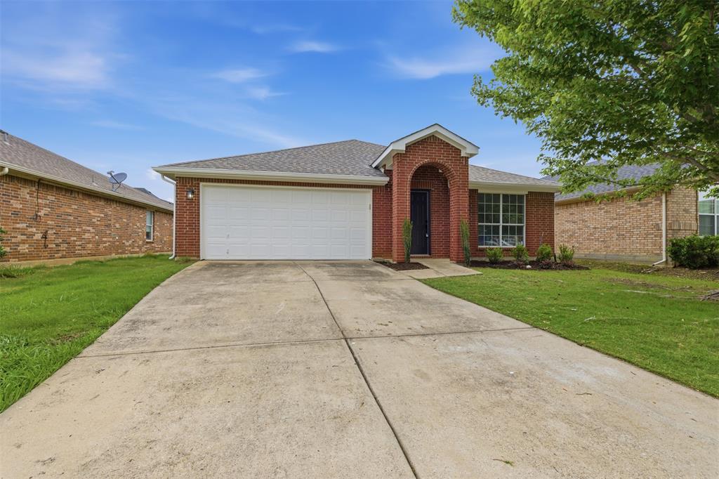 2051 Sunny Side Drive Property Photo 6