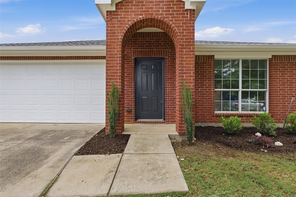 2051 Sunny Side Drive Property Photo 7