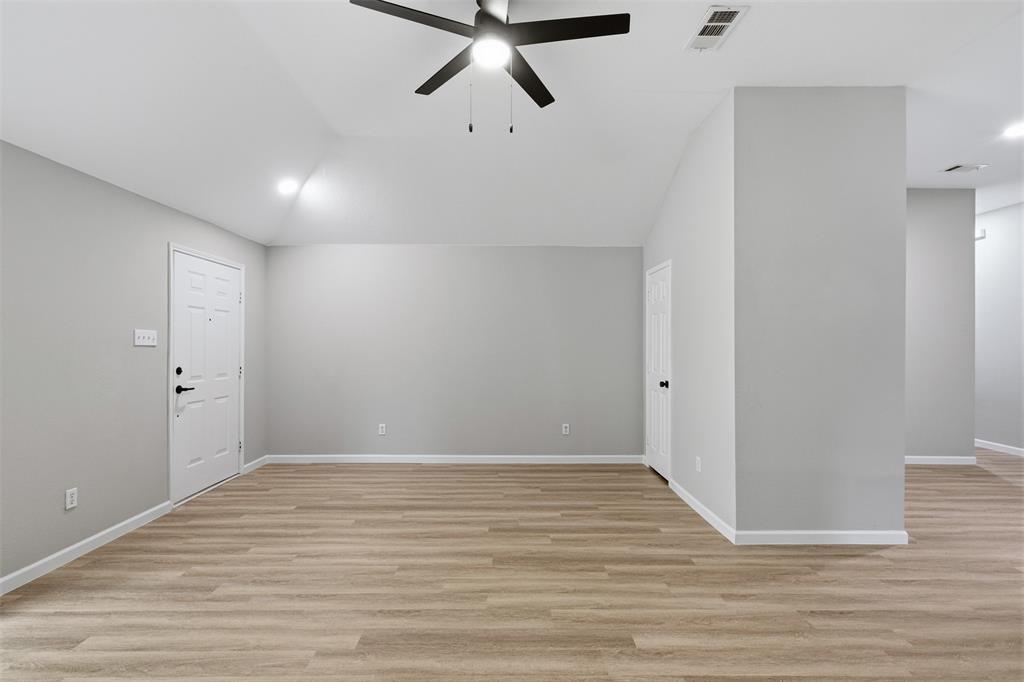 2051 Sunny Side Drive Property Photo 13