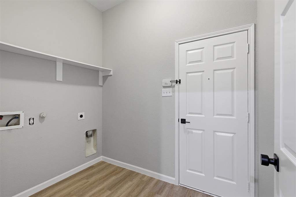2051 Sunny Side Drive Property Photo 19
