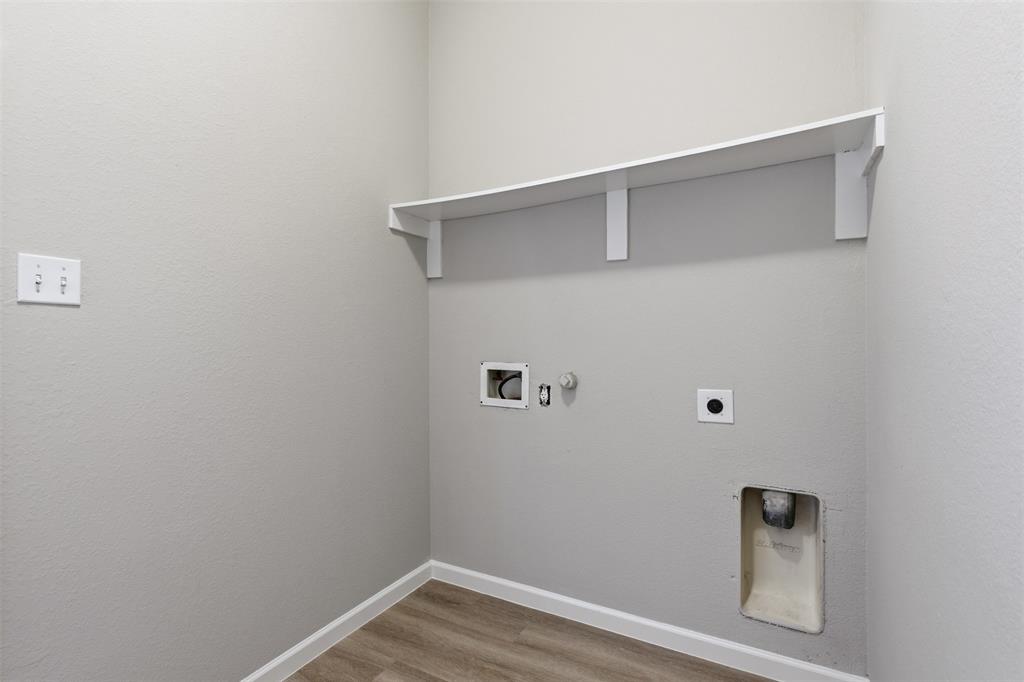 2051 Sunny Side Drive Property Photo 20