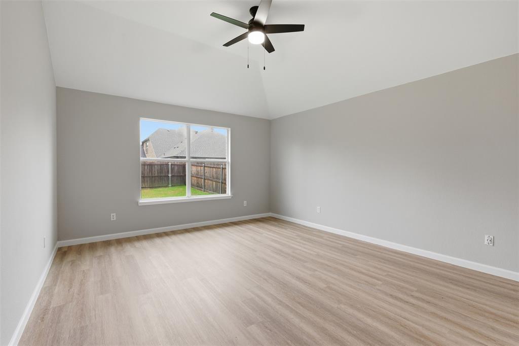 2051 Sunny Side Drive Property Photo 21