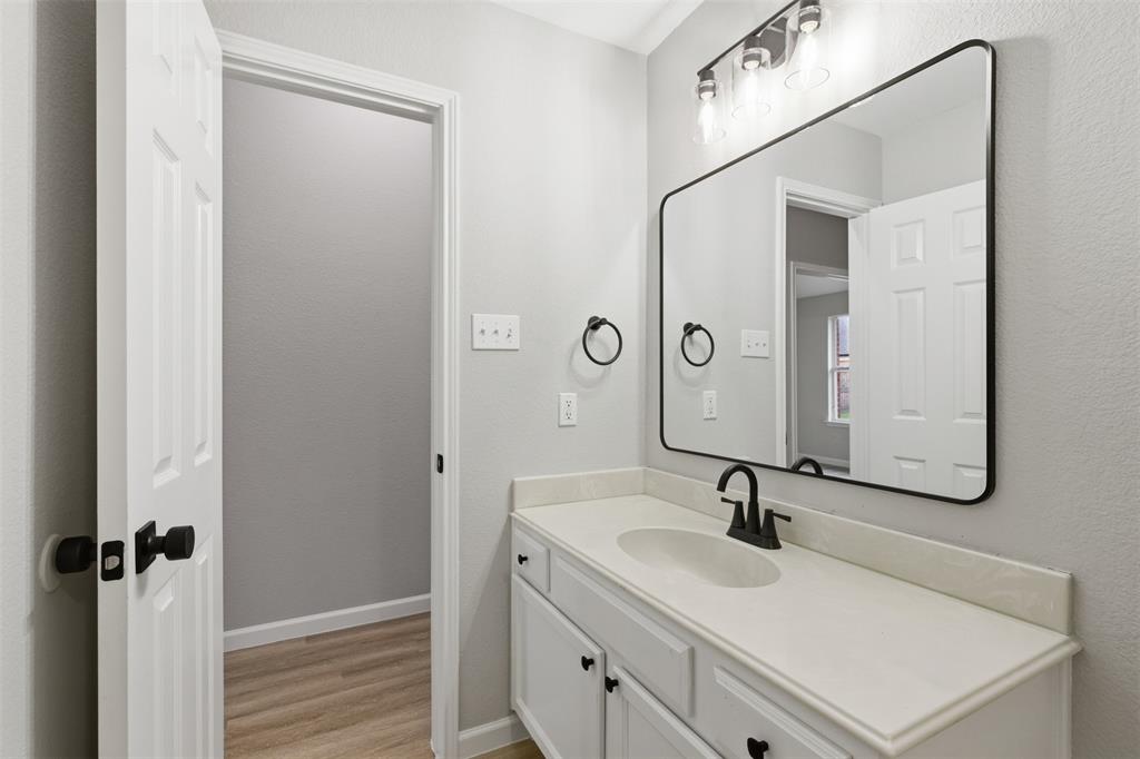 2051 Sunny Side Drive Property Photo 23