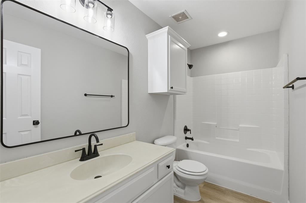 2051 Sunny Side Drive Property Photo 25