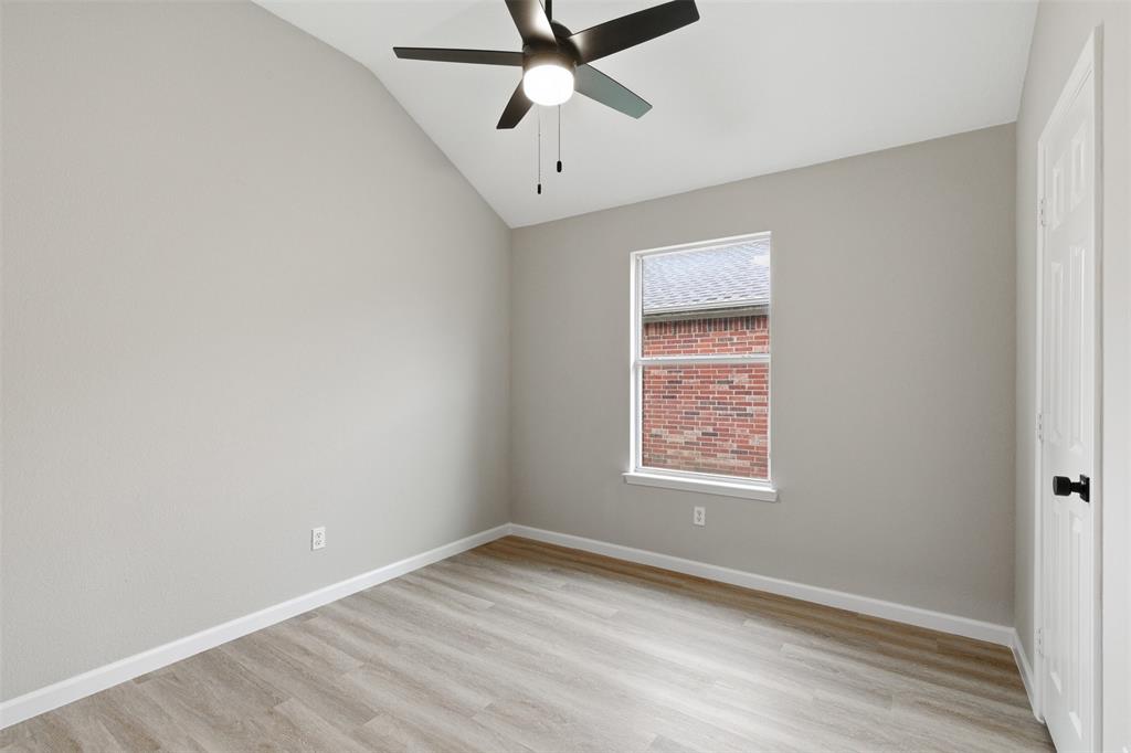 2051 Sunny Side Drive Property Photo 26