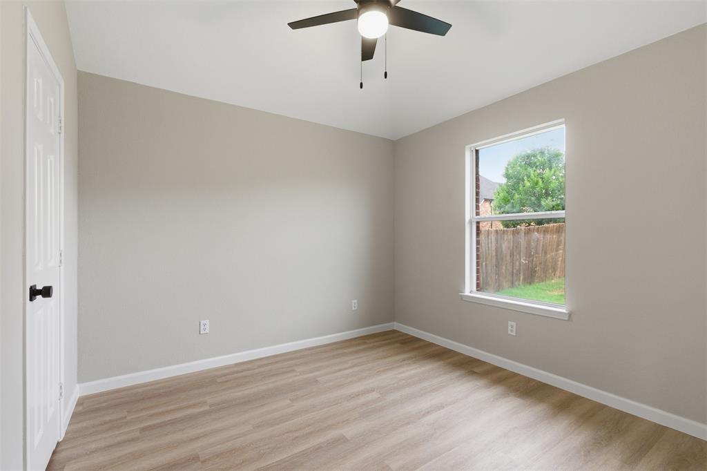 2051 Sunny Side Drive Property Photo 27