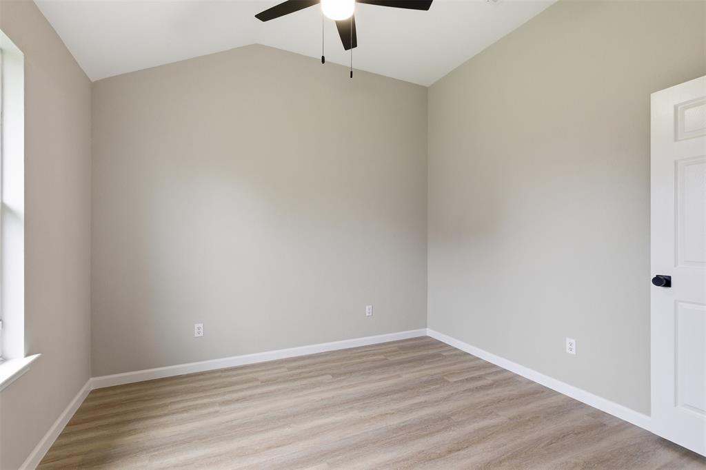 2051 Sunny Side Drive Property Photo 28