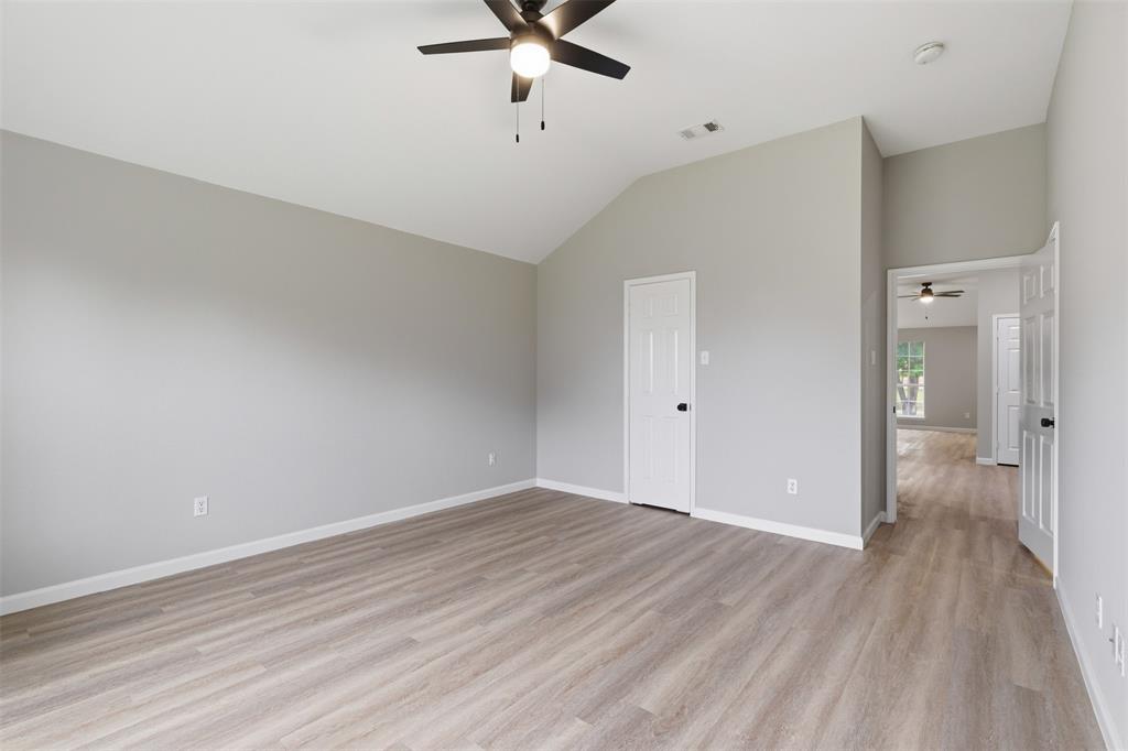2051 Sunny Side Drive Property Photo 29