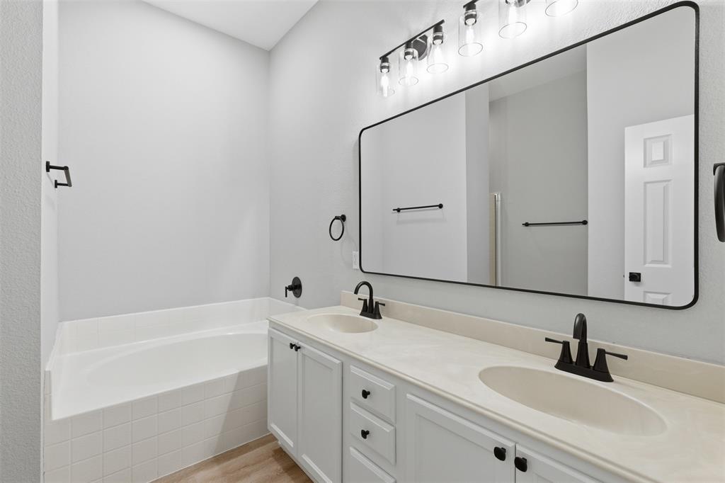 2051 Sunny Side Drive Property Photo 31