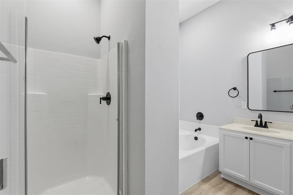 2051 Sunny Side Drive Property Photo 33