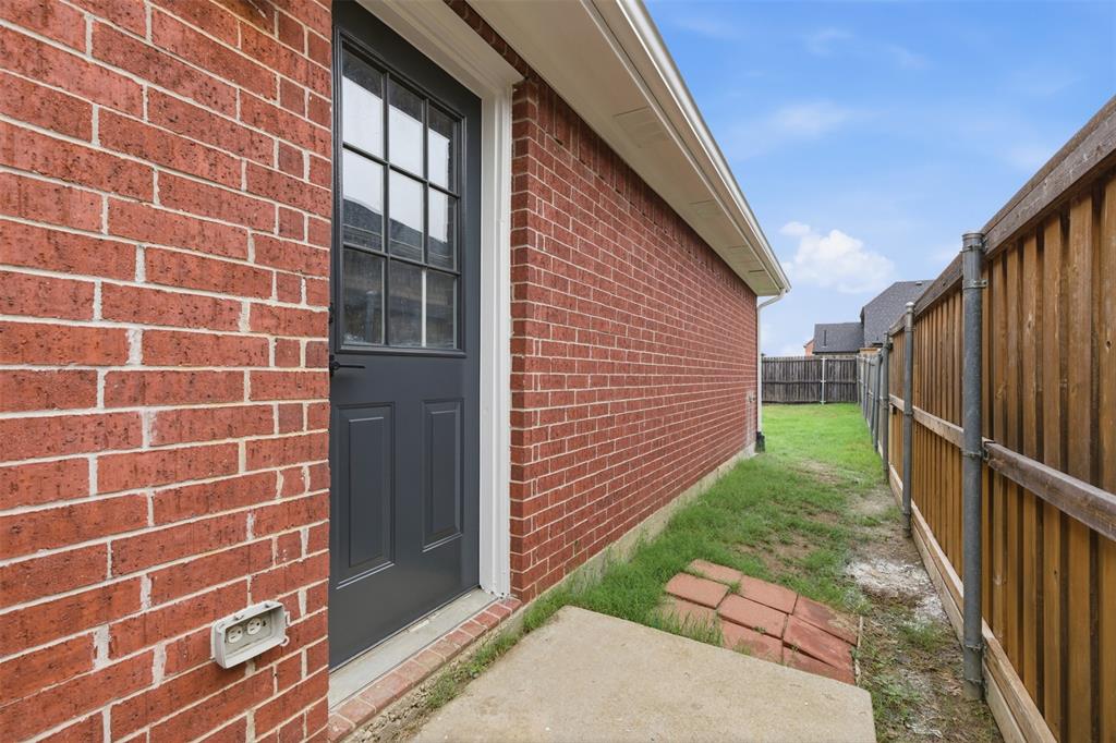 2051 Sunny Side Drive Property Photo 34