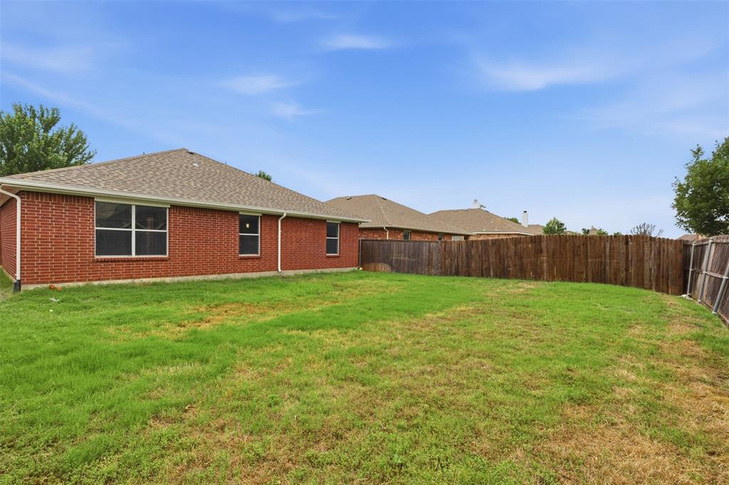 2051 Sunny Side Drive Property Photo 35