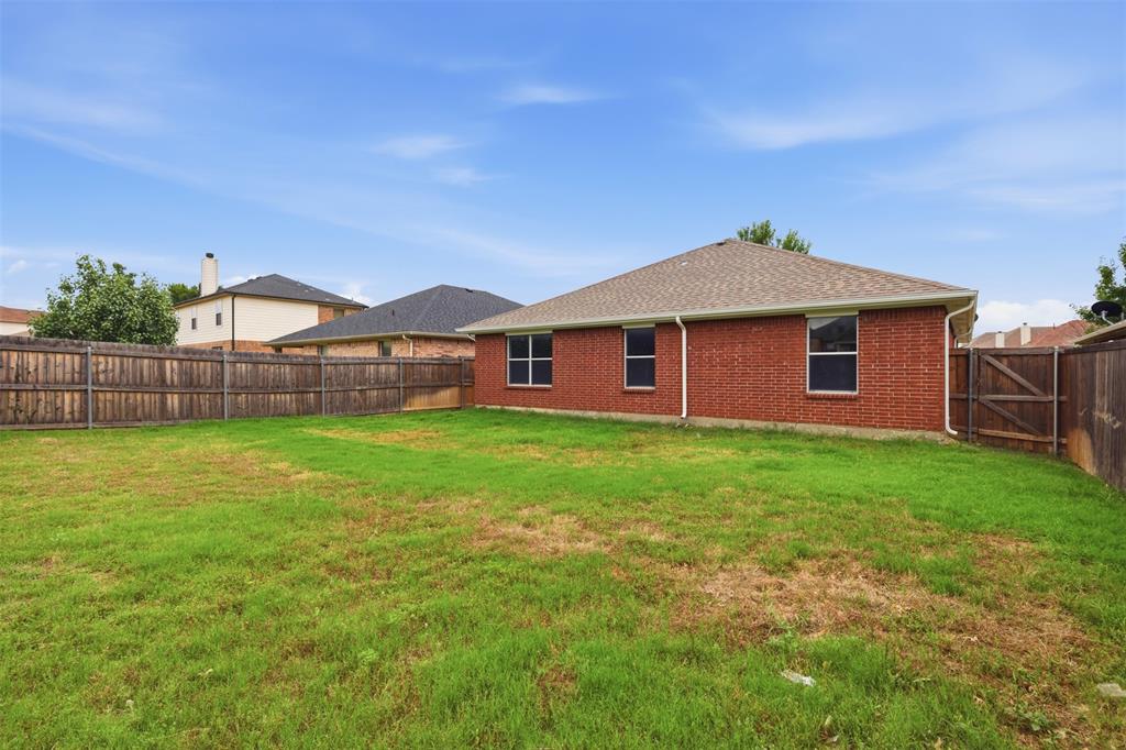 2051 Sunny Side Drive Property Photo 37