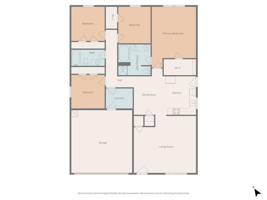 2051 Sunny Side Drive Property Photo 38