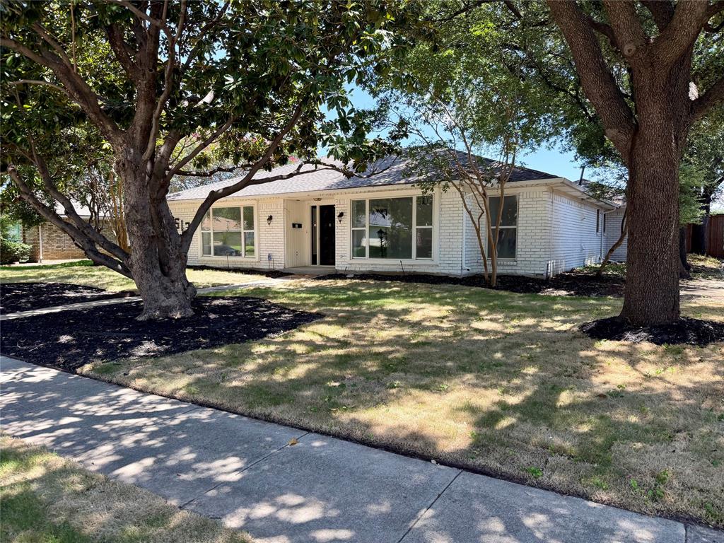 1512 Northridge Drive Property Photo 3