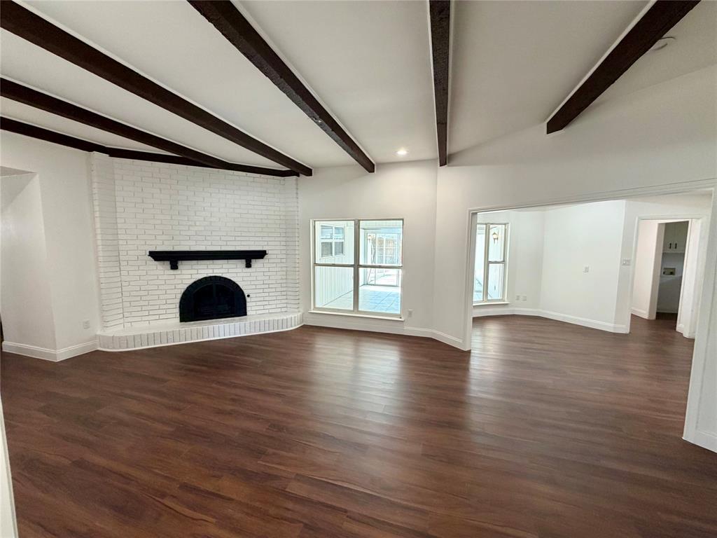 1512 Northridge Drive Property Photo 6