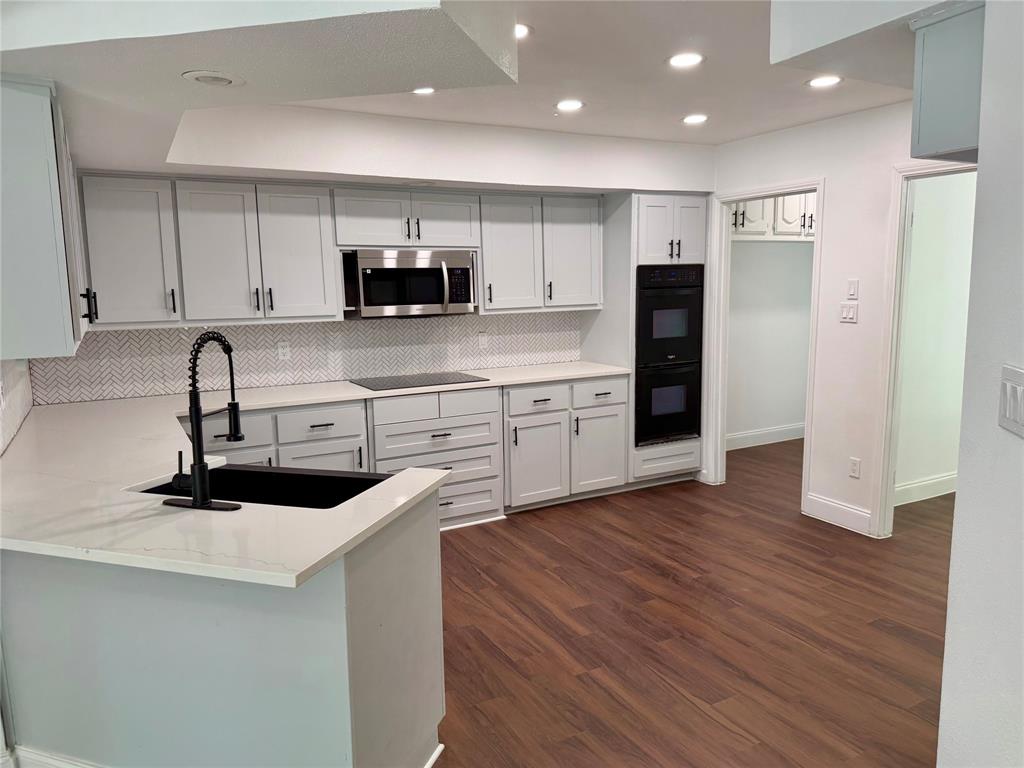 1512 Northridge Drive Property Photo 9