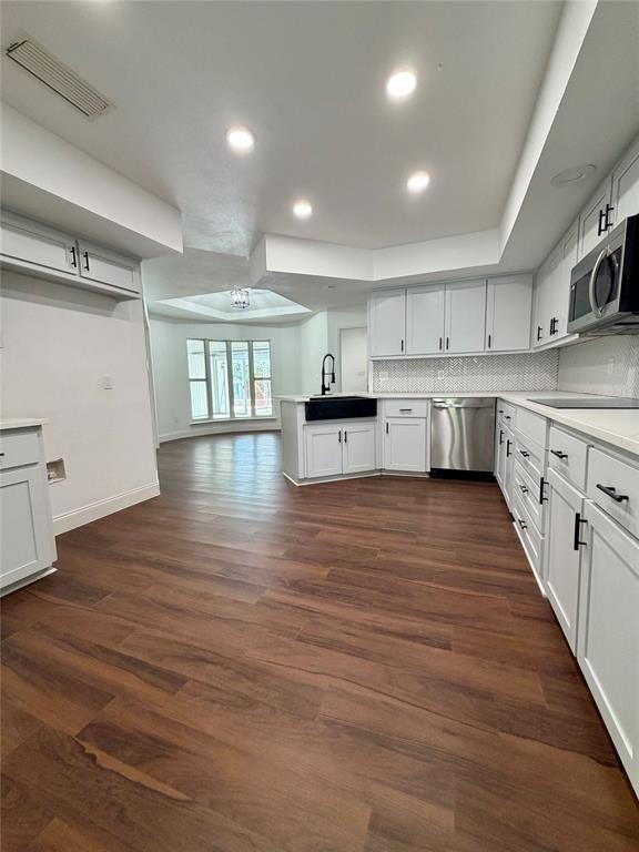 1512 Northridge Drive Property Photo 10