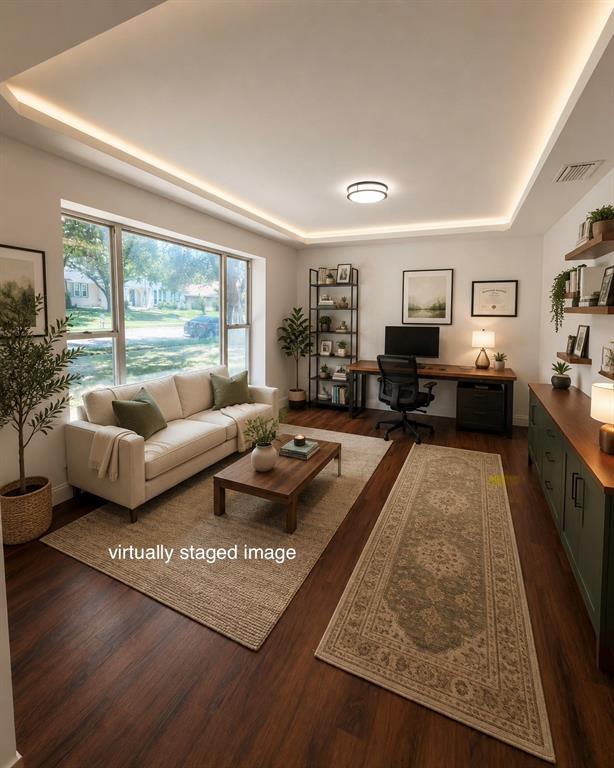 1512 Northridge Drive Property Photo 11