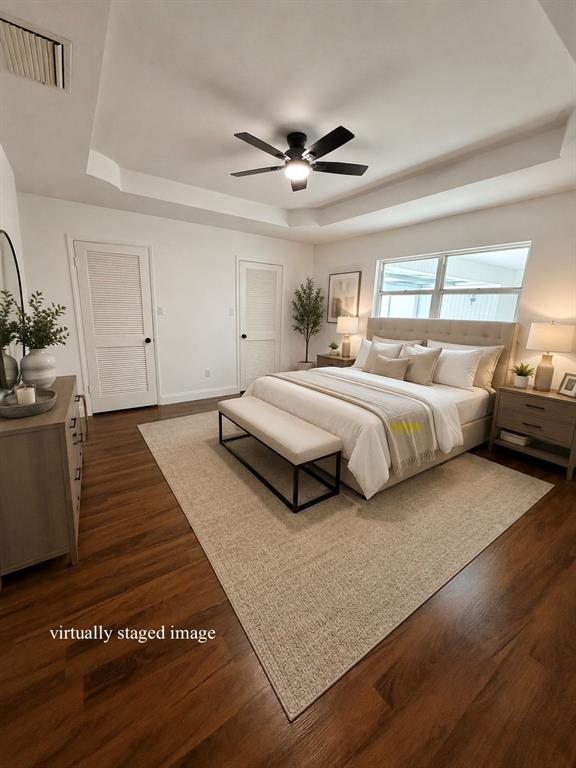 1512 Northridge Drive Property Photo 13