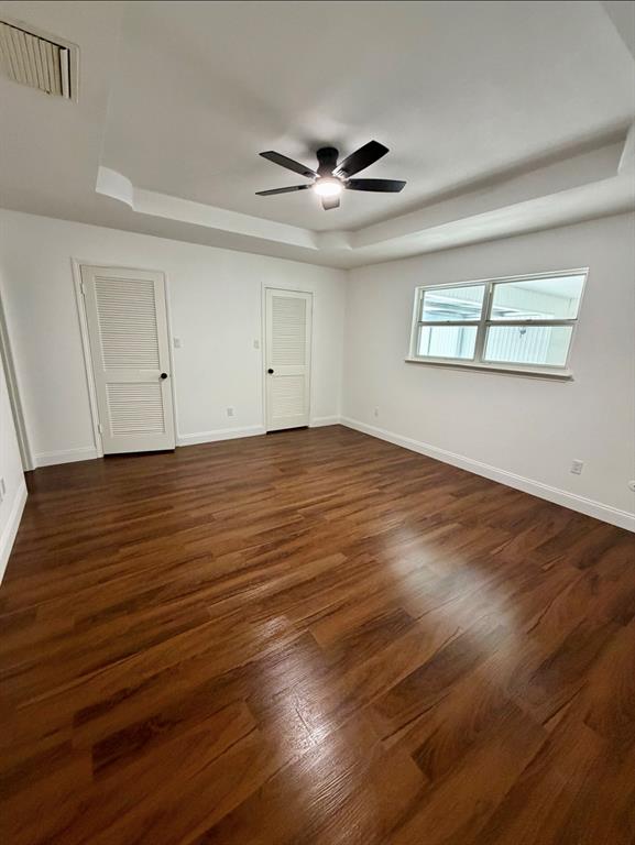 1512 Northridge Drive Property Photo 14