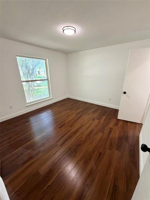 1512 Northridge Drive Property Photo 16