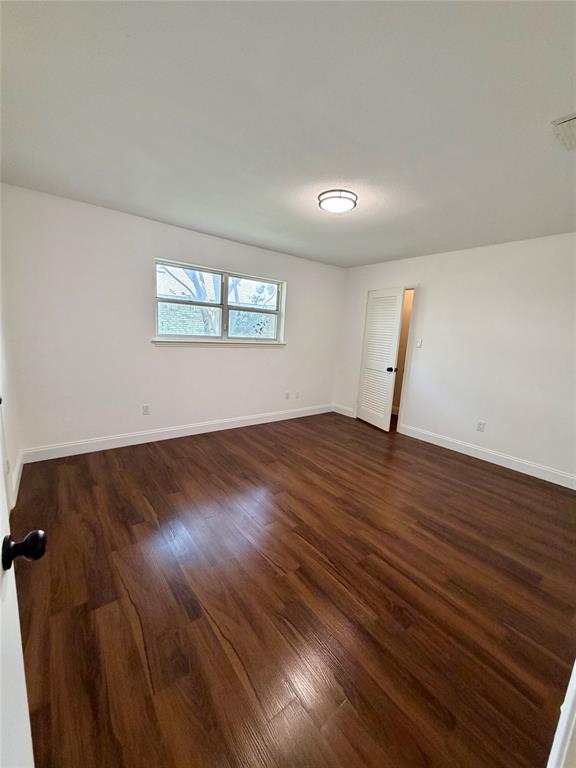 1512 Northridge Drive Property Photo 18