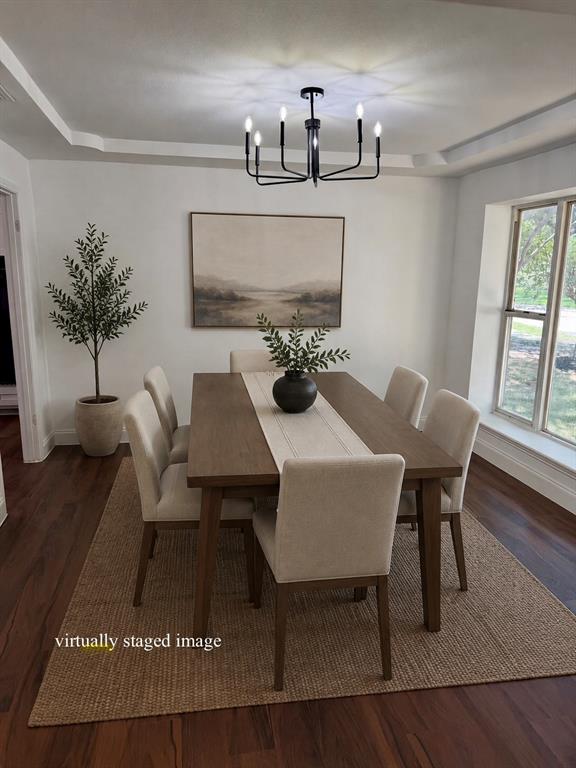 1512 Northridge Drive Property Photo 19