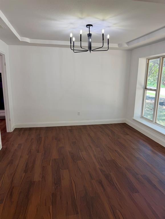 1512 Northridge Drive Property Photo 20