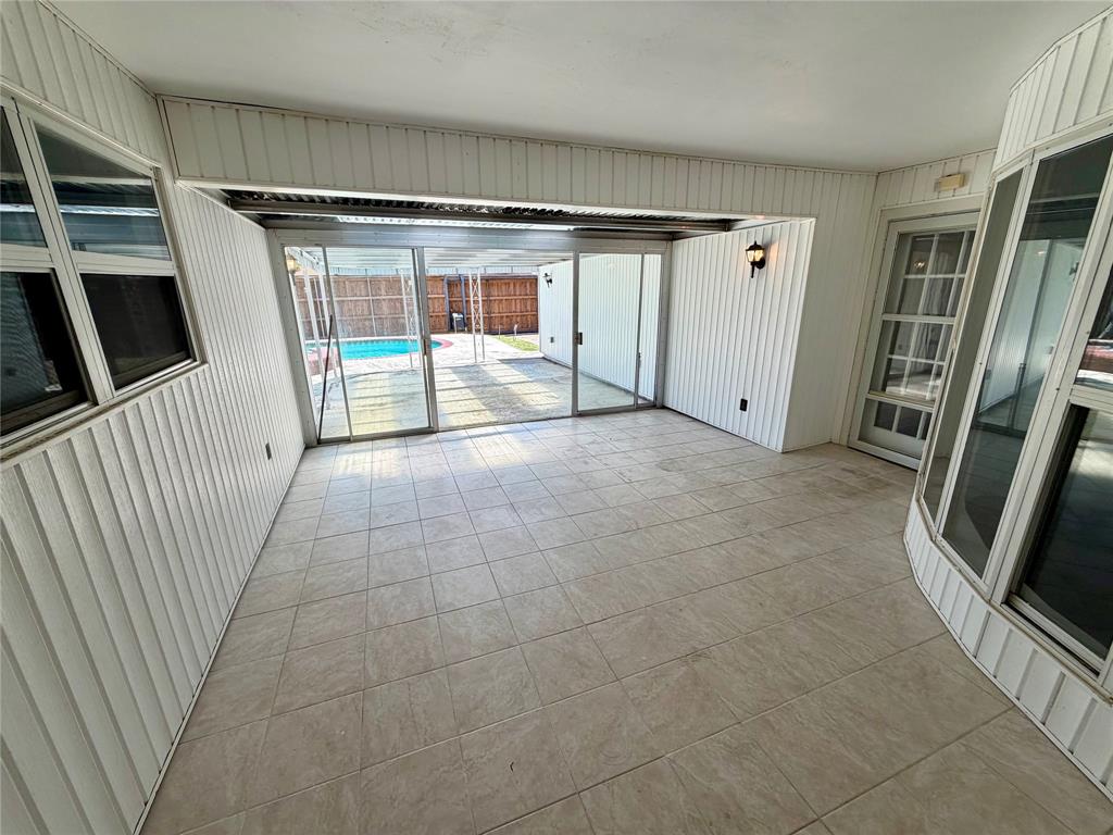 1512 Northridge Drive Property Photo 23