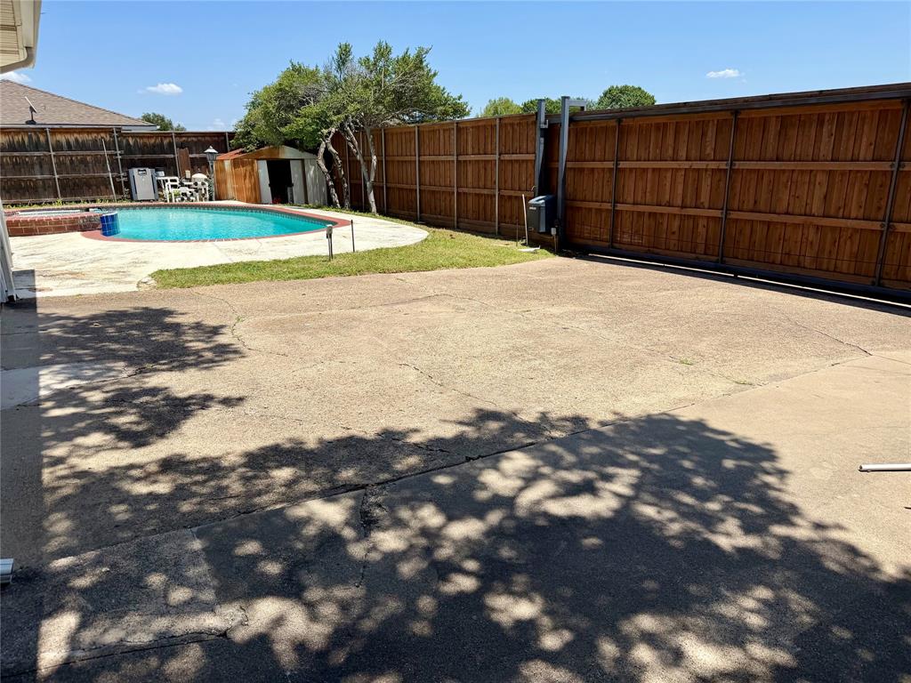 1512 Northridge Drive Property Photo 26