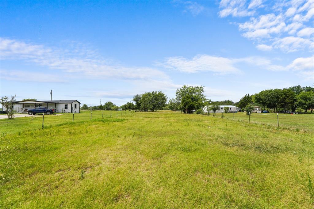 2308 County Road 3417 Property Photo 7