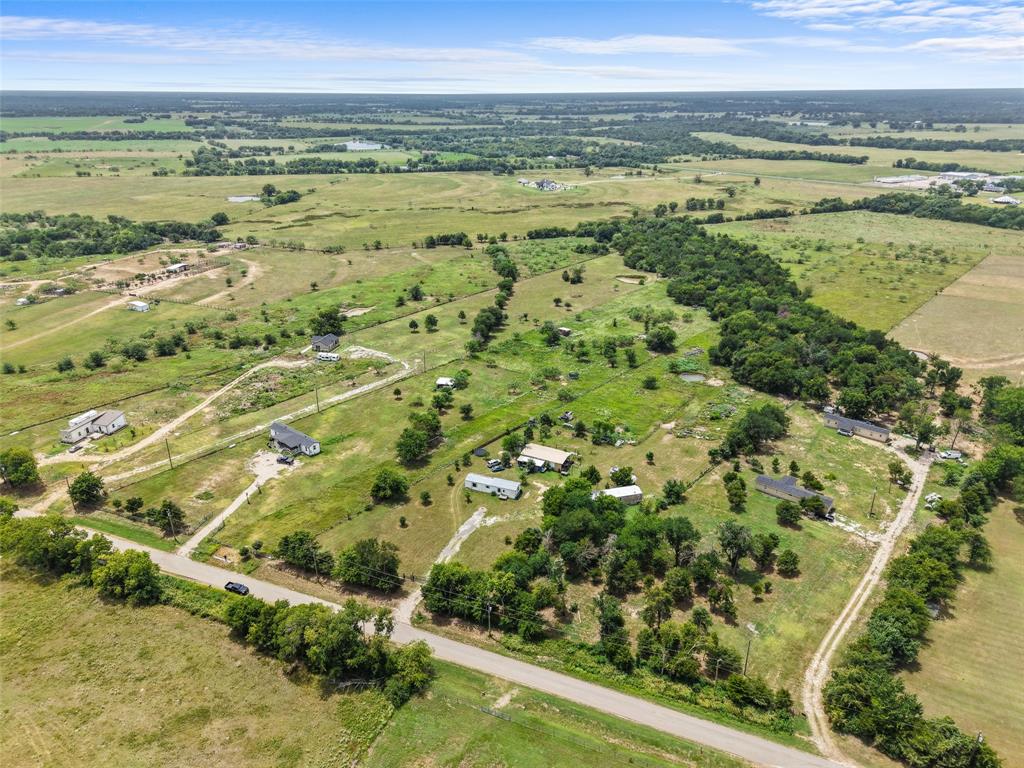2308 County Road 3417 Property Photo 9