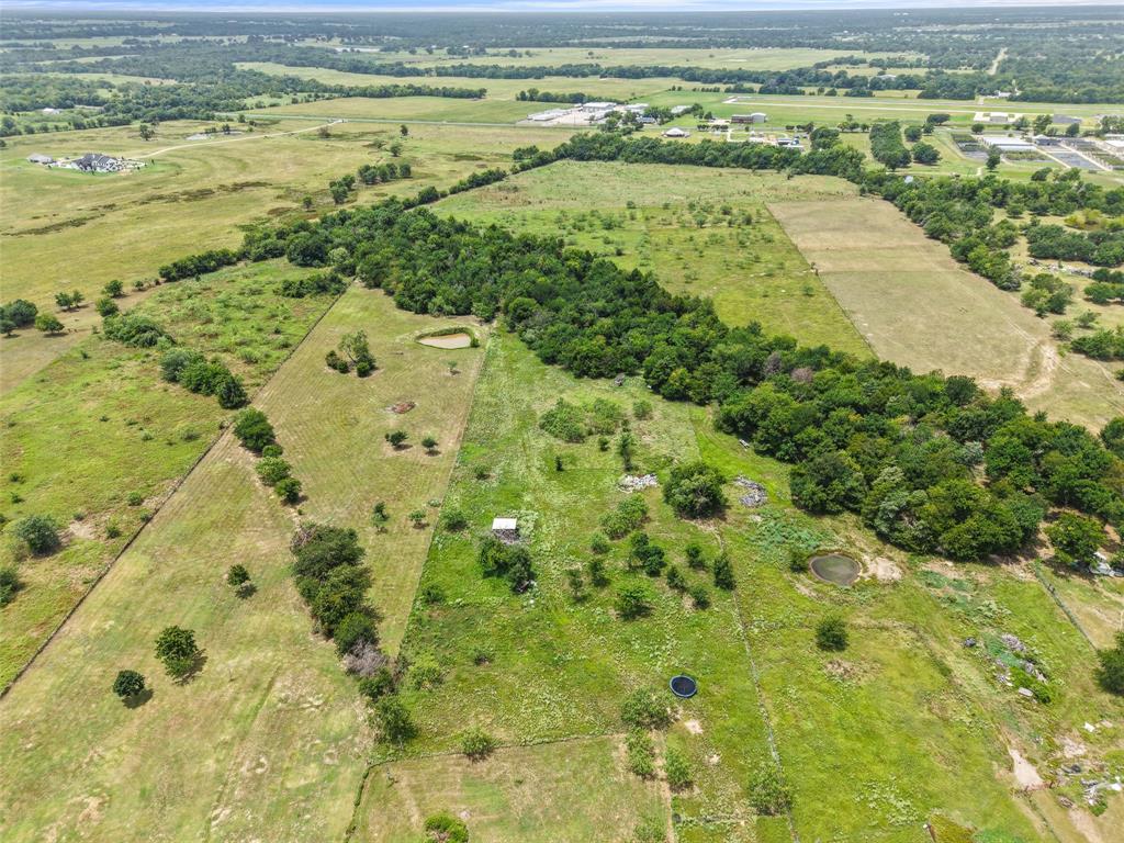 2308 County Road 3417 Property Photo 11