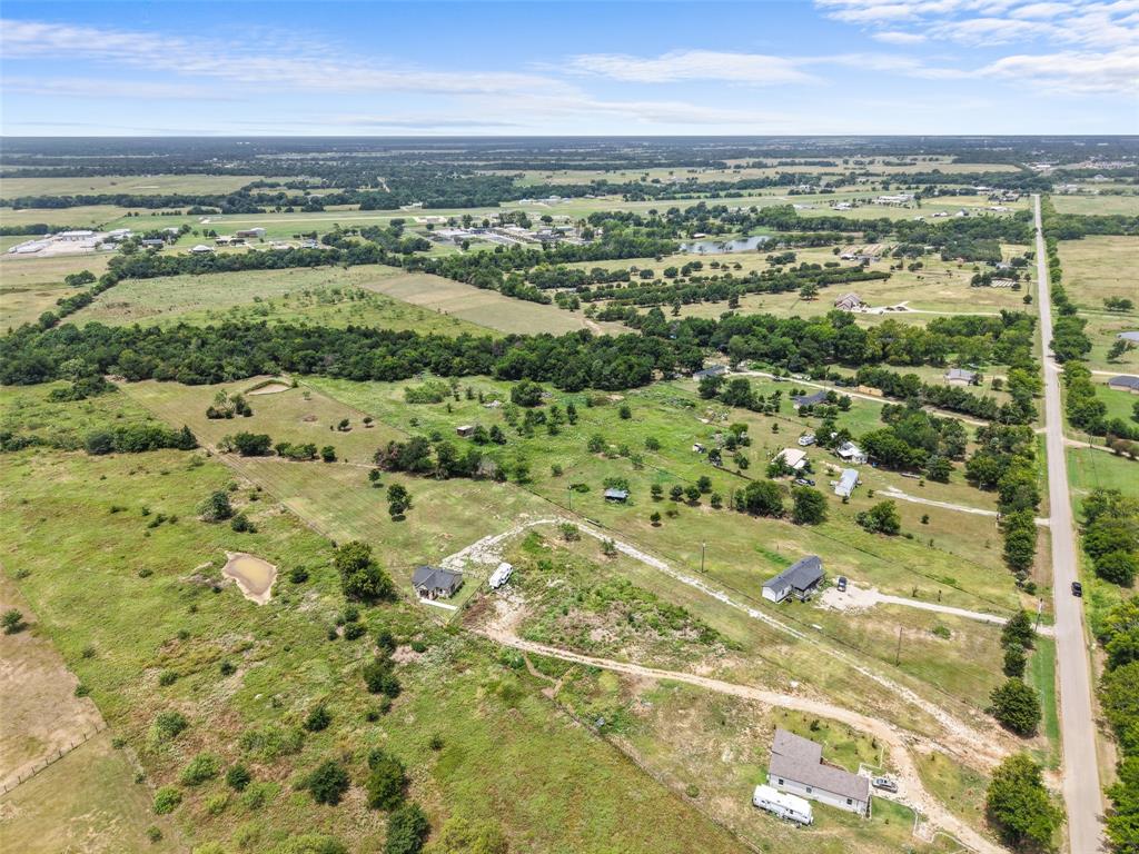 2308 County Road 3417 Property Photo 12