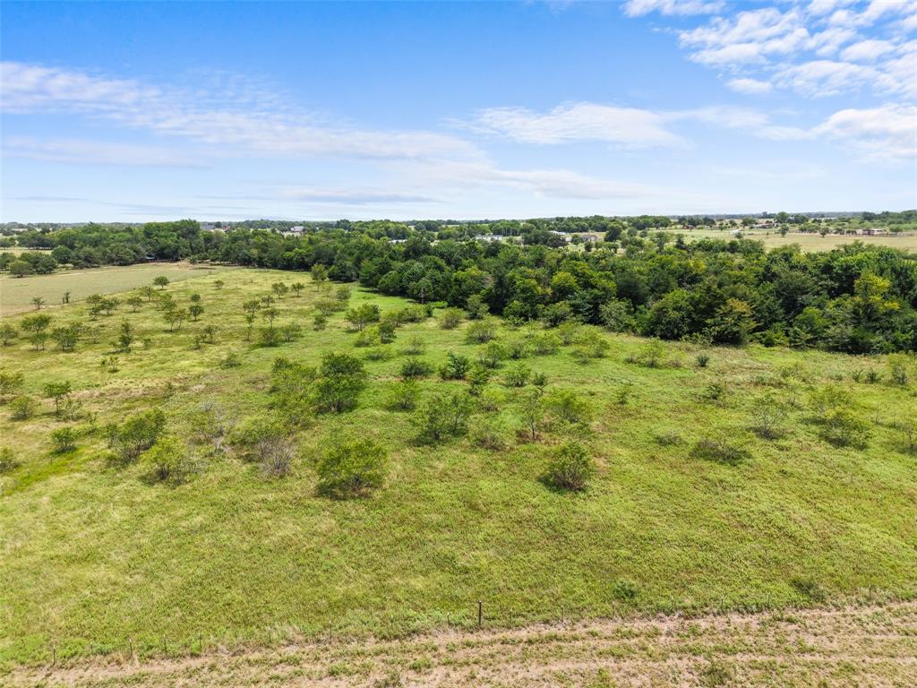 2308 County Road 3417 Property Photo 14