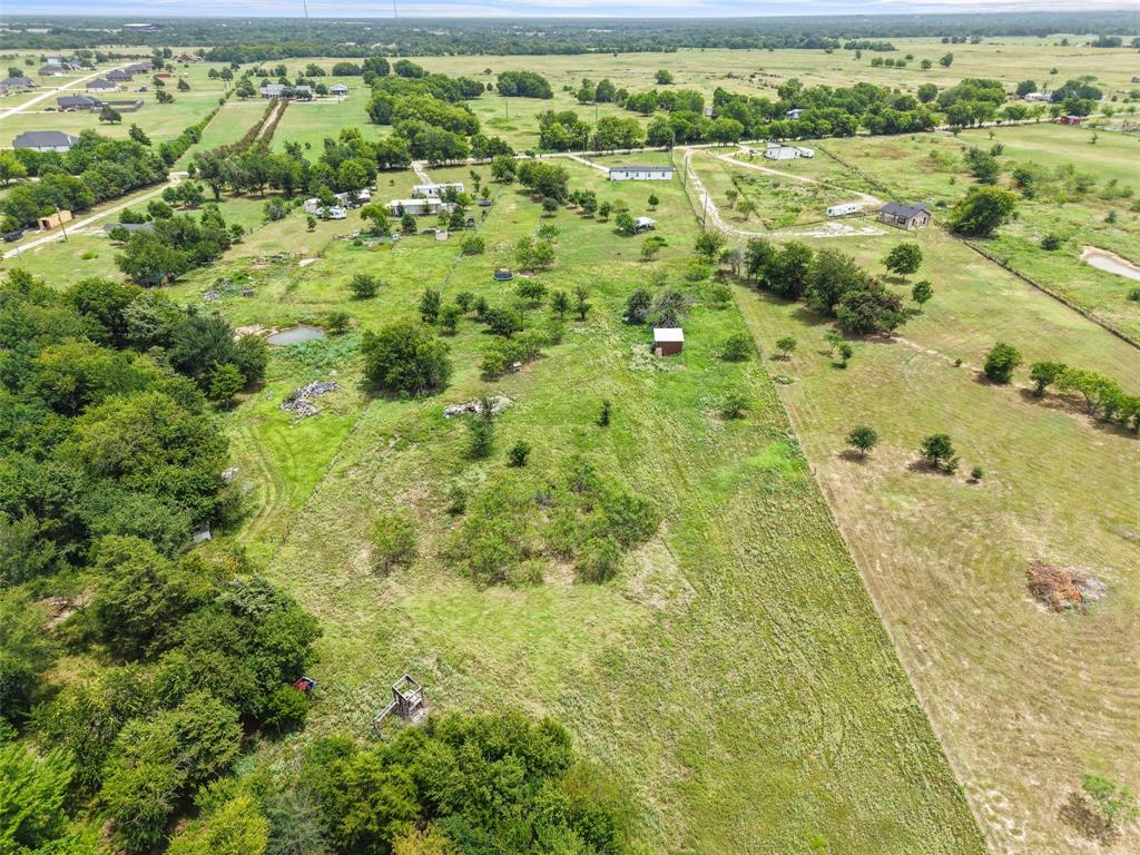 2308 County Road 3417 Property Photo 15