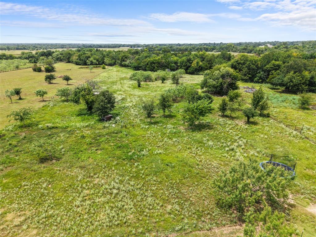2308 County Road 3417 Property Photo 16