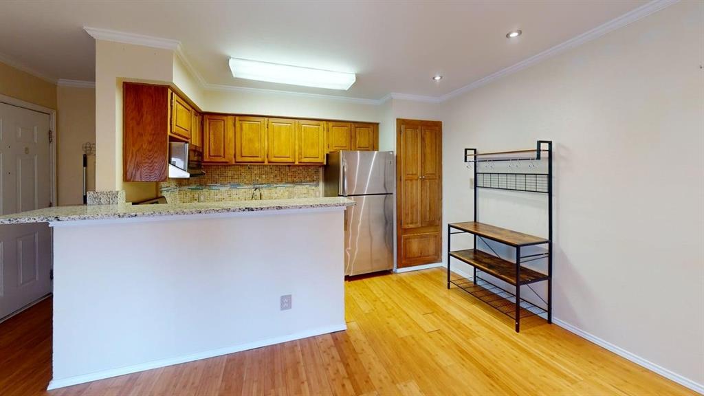 1700 Baird Farm Circle 1306 Property Photo 3