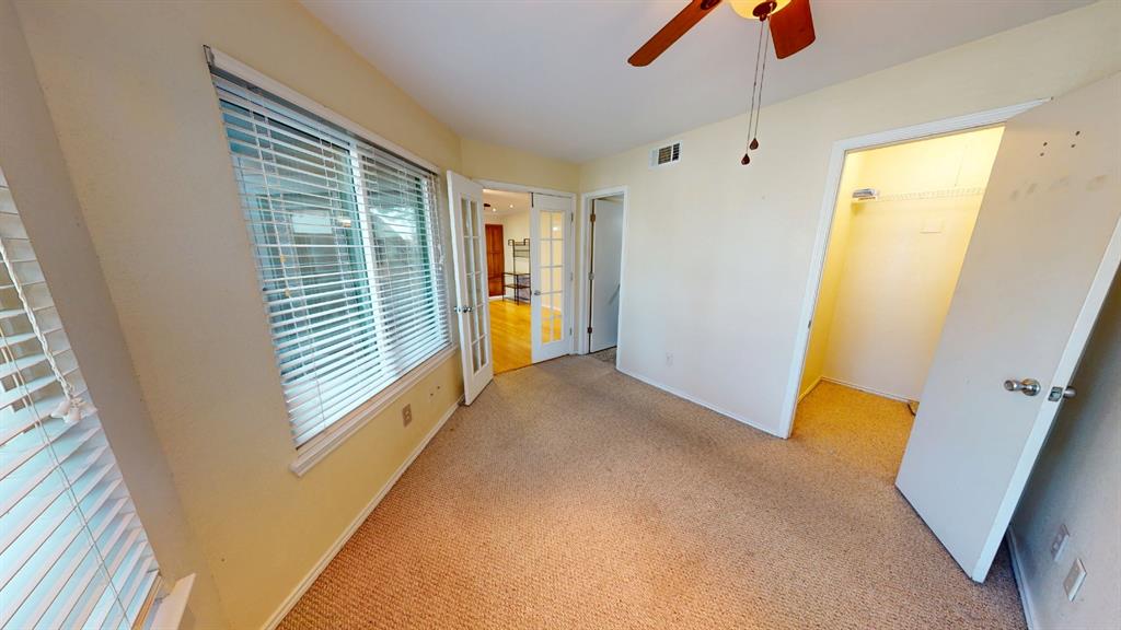 1700 Baird Farm Circle 1306 Property Photo 5