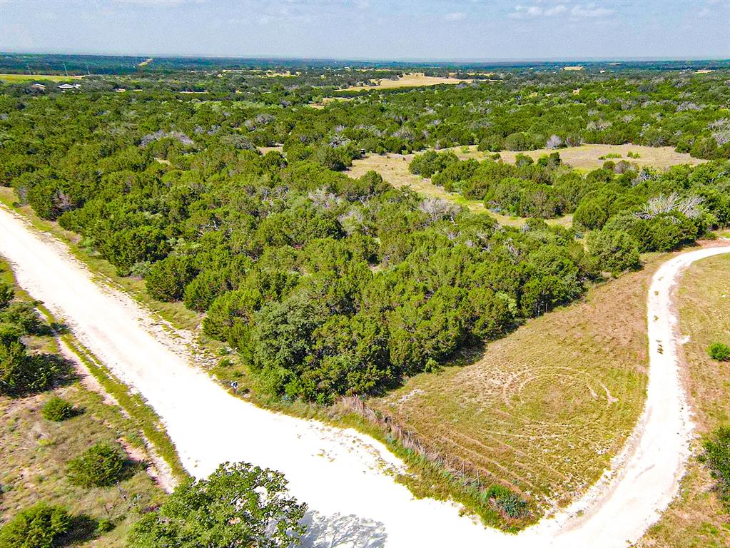 Lot 2 61 County Road 442 Property Photo 3