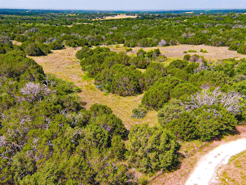 Lot 2 61 County Road 442 Property Photo 4